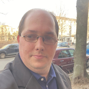 Joachim 38 Berlin