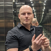 Artem 46 Toronto