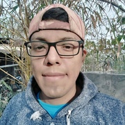 Fernando Castro 29 Cuernavaca