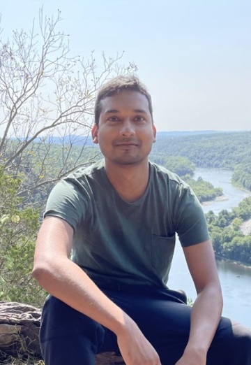 Anand (@anand288) — my photo № 1