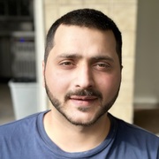 Fatih 31 Köln