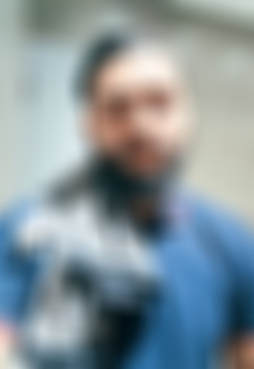 My photo - Osiris, 30 from San Salvador (@osiris92)