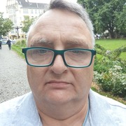 Jürgen Falk 59 Berlin