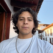Milton 32 La Paz