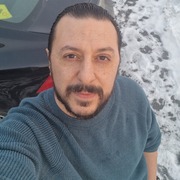 Ozay 43 Oslo