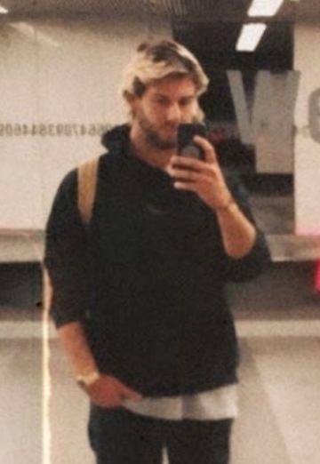 Andreas (@andreas1380) — my photo № 4