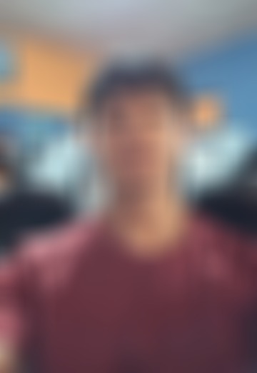 Mi foto- Diego, 22 de Ciudad de Guatemala (@diego2881)