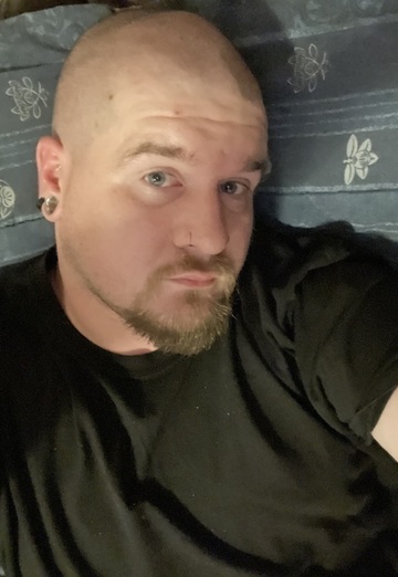 My photo - Nate, 29 from Rolla (@nate265)