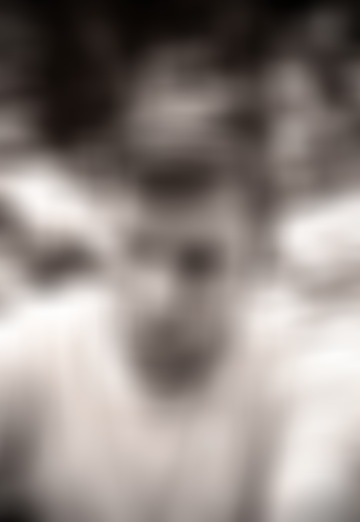 My photo - Justin, 41 from Augusta (@justin1298)