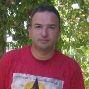 CRAIG william 50 San Diego