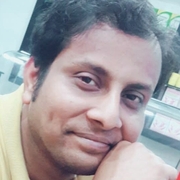 Subhashish 40 Chandigarh