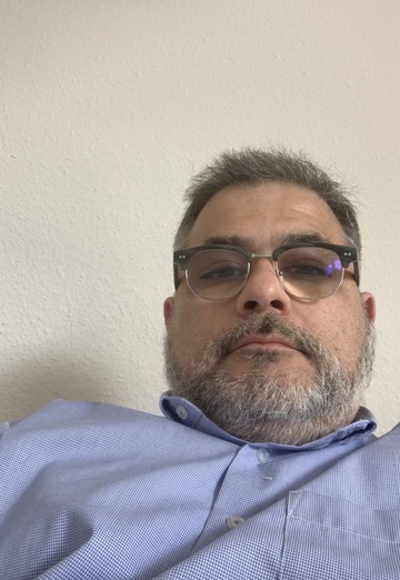 My photo - Alex, 54 from Cologne (@alex142841)
