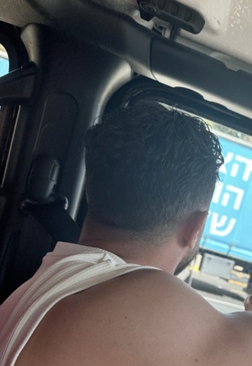 Adamsh (@adamsh0) — my photo № 1