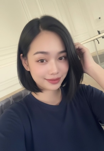 jassymangco (@jassymangco) — my photo № 1