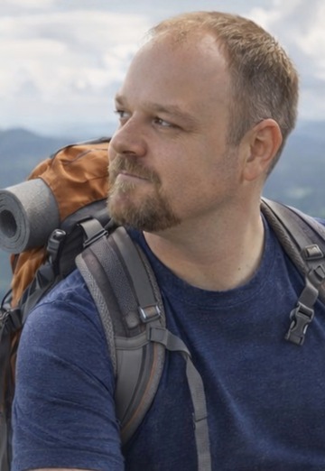 Micha (@micha694) — mein Foto #1