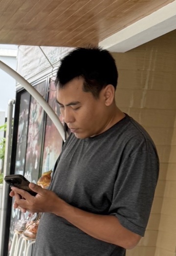 wannadej (@wannadej) — my photo № 2