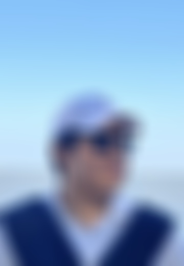 My photo - Saul, 19 from Puebla (@saul268)
