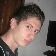 Carlos 32 Bogotá