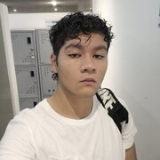 Luis 23 Torreón