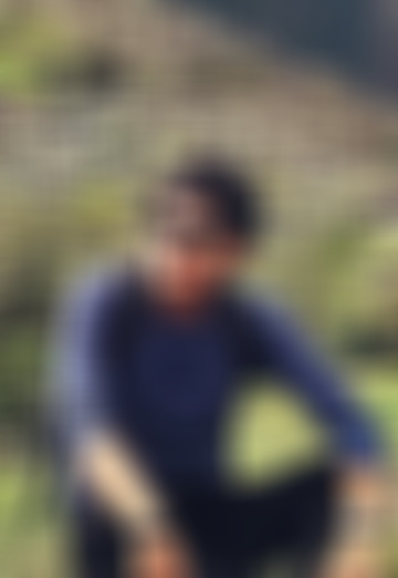 My photo - Pablo, 33 from Brisbane (@pablo2434)