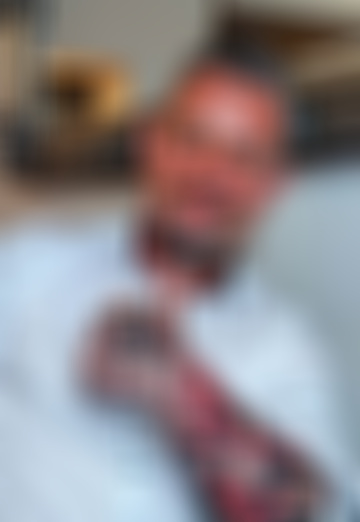Mein Foto - Rolf, 50 aus Neuss (@rolf160)