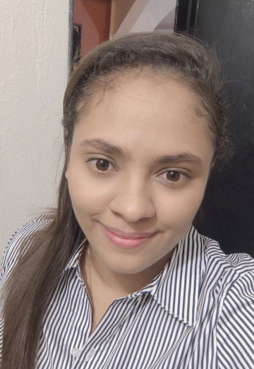 Mi foto- Shad, 30 de Colombia (@shad142)