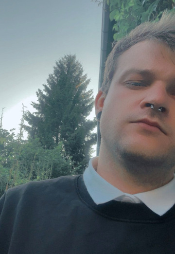 Julien (@julien192) — mein Foto #1