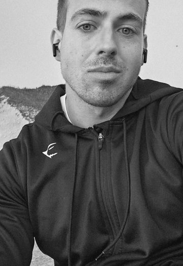 Michael (@michael13130) — mein Foto #1