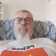 José 57 Alicante