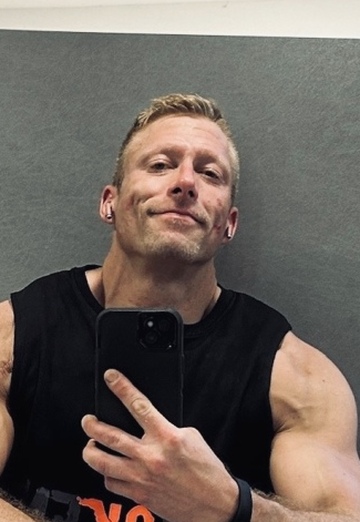 Franz (@franz1985) — my photo № 3