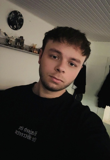 Mein Foto - Romeo, 27 aus Köln (@romeo4518)