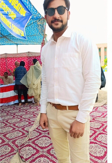 Awais Khan (@awaiskhan10) — my photo № 8