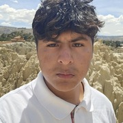 Franyhesco 21 Puno