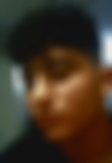 My photo - Parham, 19 from Miami (@parham27)