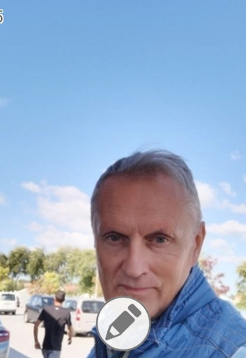 frank (@frank6678) — my photo № 1