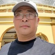 Vincent 51 Amsterdam