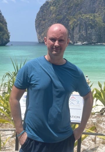 Carsten (@carsten49) — mein Foto #1