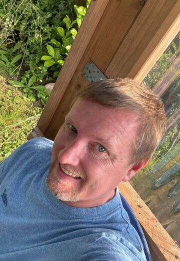 Christian (@christian1710) — my photo № 2