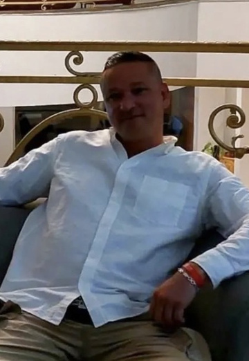 Basti (@basti76) — mein Foto #2