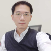 Chen David 45 Taipei