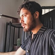 Dave 25 Culiacán