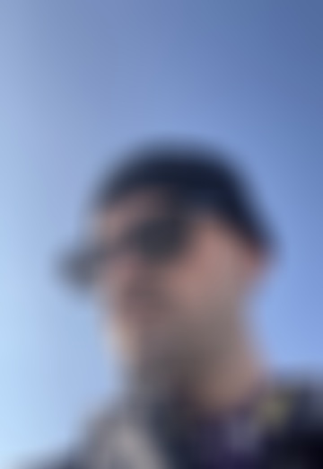 La mia foto - Michele, 33 di Malaga (@michele271)