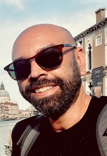 Jochen (@jochen16) — mein Foto #1