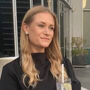 Akilina 39 San Francisco