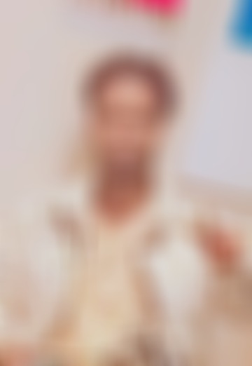Mein Foto - Ibrahim, 28 aus Kornwestheim (@ibrahim2411)