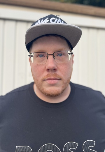 Sascha (@sascha872) — my photo № 3