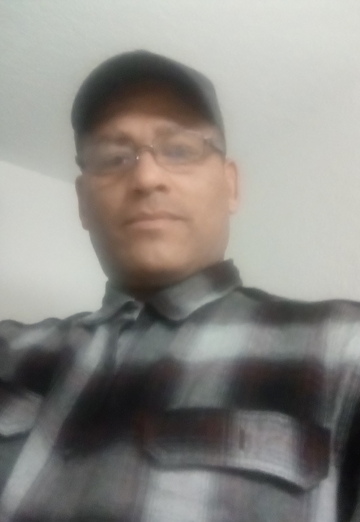 My photo - Best name ever, 55 from Richardson (@bestnameever29296)