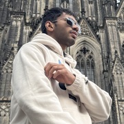 Trishul 24 Ingolstadt