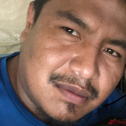 Guadalupe 47 San Diego