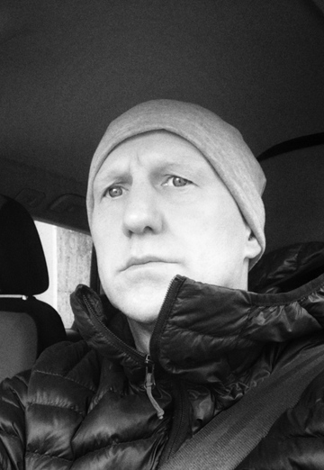 Jochen (@jochen21) — my photo № 1